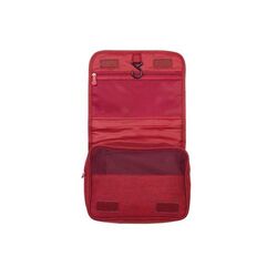 Trousse de toilette
