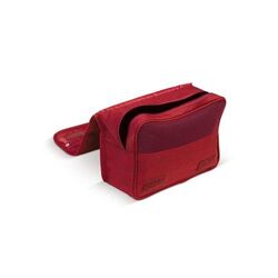 Trousse de toilette