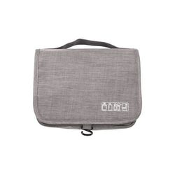 Trousse de toilette