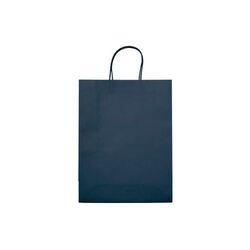 Sac papier Look Eco Grand 120g/m²