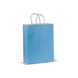 Sac papier Look Eco Grand 120g/m²