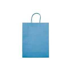 Sac papier Look Eco Grand 120g/m²