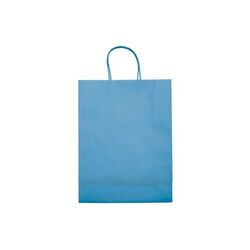 Sac papier Look Eco Grand 120g/m²