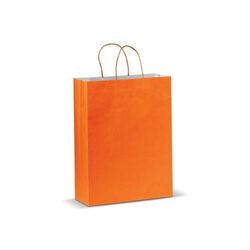 Sac papier Look Eco Grand 120g/m²