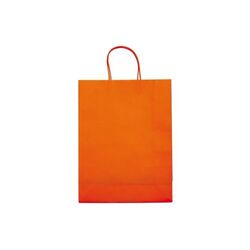 Sac papier Look Eco Grand 120g/m²