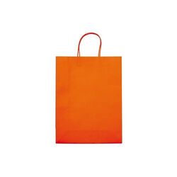 Sac papier Look Eco Grand 120g/m²