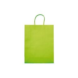 Sac papier Look Eco Grand 120g/m²