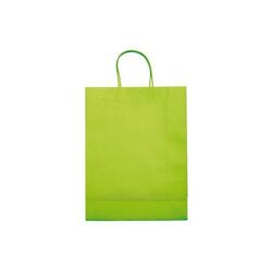 Sac papier Look Eco Grand 120g/m²