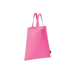 Sac non-tissé 75g/m²