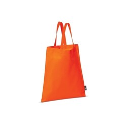 Sac non-tissé 75g/m²