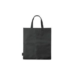 Sac non-tissé 75g/m²