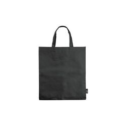 Sac non-tissé 75g/m²