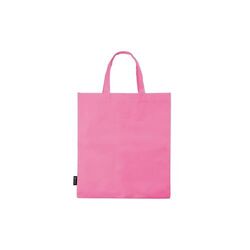 Sac non-tissé 75g/m²