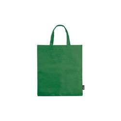 Sac non-tissé 75g/m²