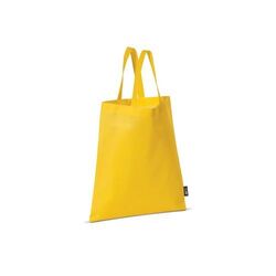 Sac non-tissé 75g/m²