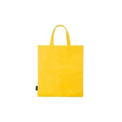 Sac non-tissé 75g/m²