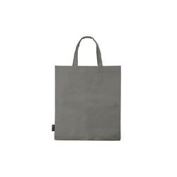 Sac non-tissé 75g/m²