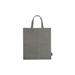 Sac non-tissé 75g/m²