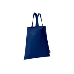 Sac non-tissé 75g/m²