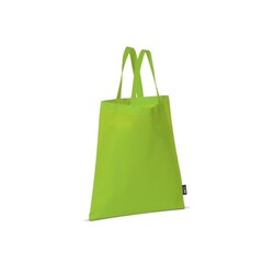 Sac non-tissé 75g/m²