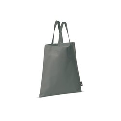 Sac non-tissé 75g/m²