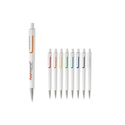 Stylo bille Illusion