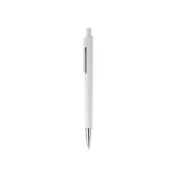 Stylo bille Illusion