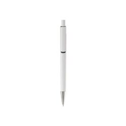 Stylo bille Illusion