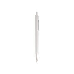 Stylo bille Illusion