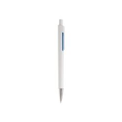 Stylo bille Illusion
