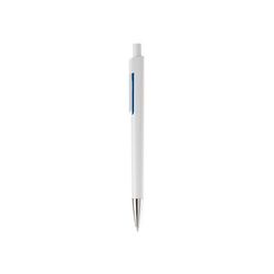Stylo bille Illusion