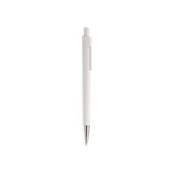 Stylo bille Illusion