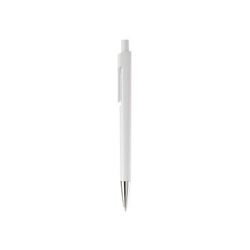 Stylo bille Illusion