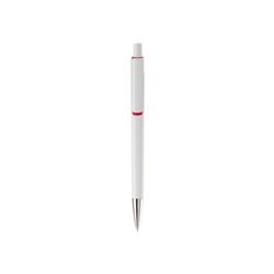 Stylo bille Illusion