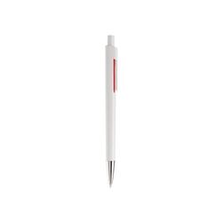 Stylo bille Illusion