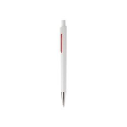 Stylo bille Illusion