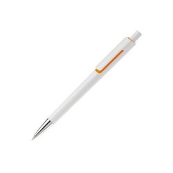 Stylo bille Illusion