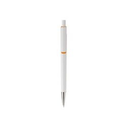 Stylo bille Illusion
