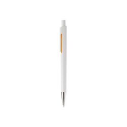 Stylo bille Illusion