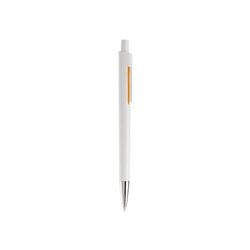 Stylo bille Illusion