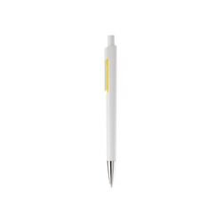 Stylo bille Illusion