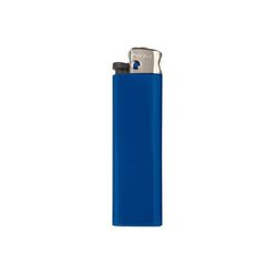 Briquet Cricket 90