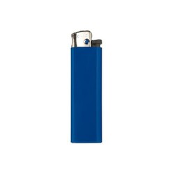 Briquet Cricket 90