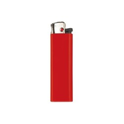 Briquet Cricket 90