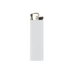 Briquet Cricket 90