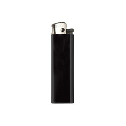 Briquet Cricket 90