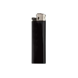 Briquet Cricket 90