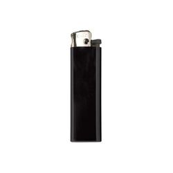 Briquet Cricket 90