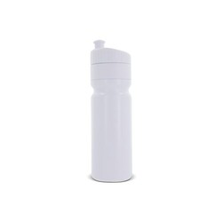 Bidon de sport avec bague 750ml