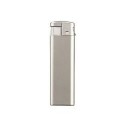 Briquet Torpedo métallique